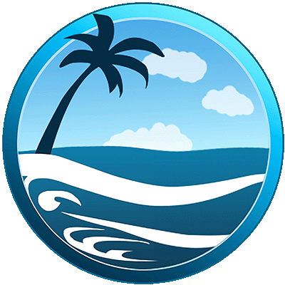 Ocean Walk Realty